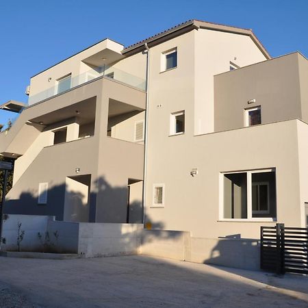 Apartamento Aurora Ližnjan Exterior foto