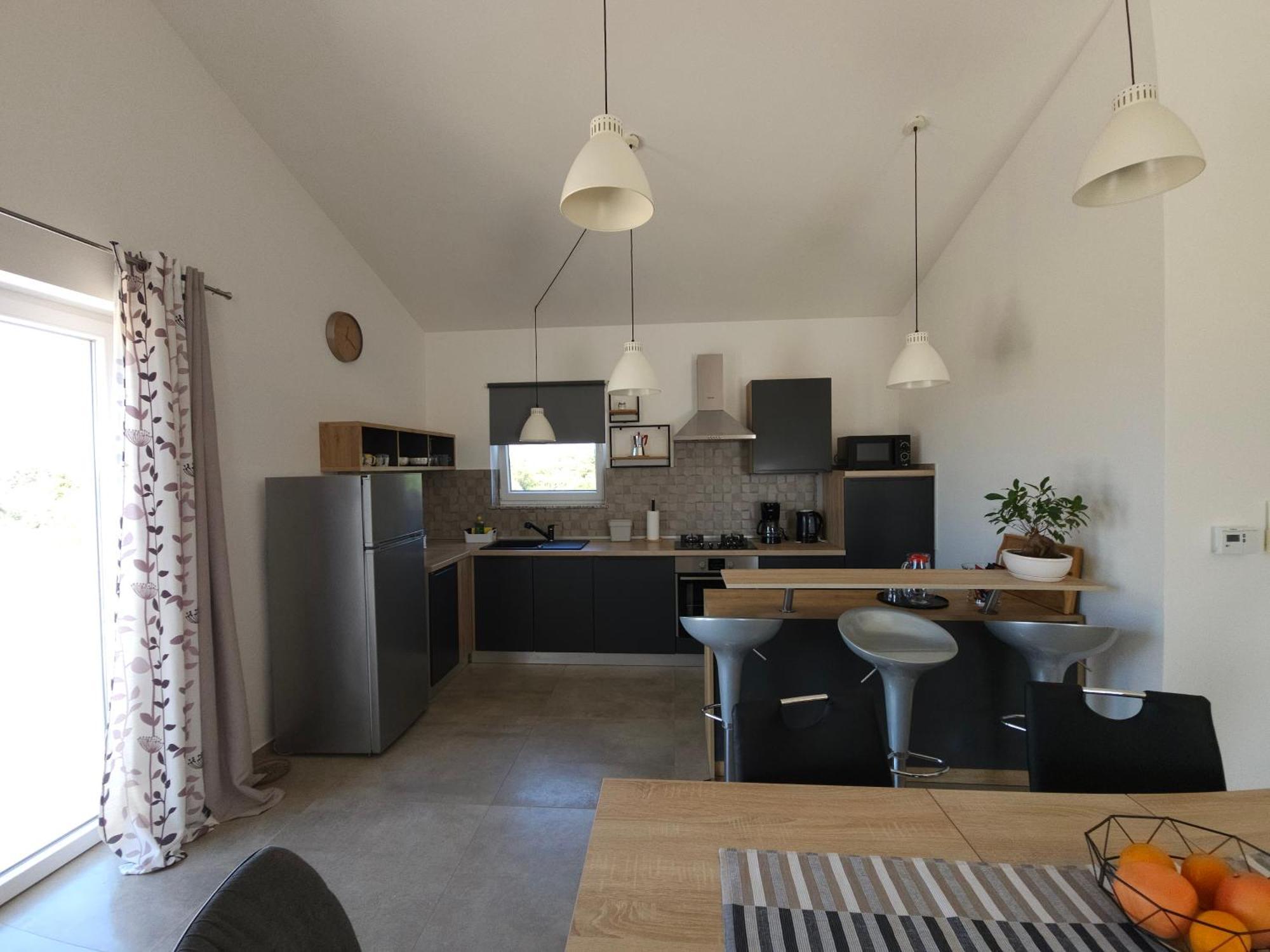 Apartamento Aurora Ližnjan Exterior foto