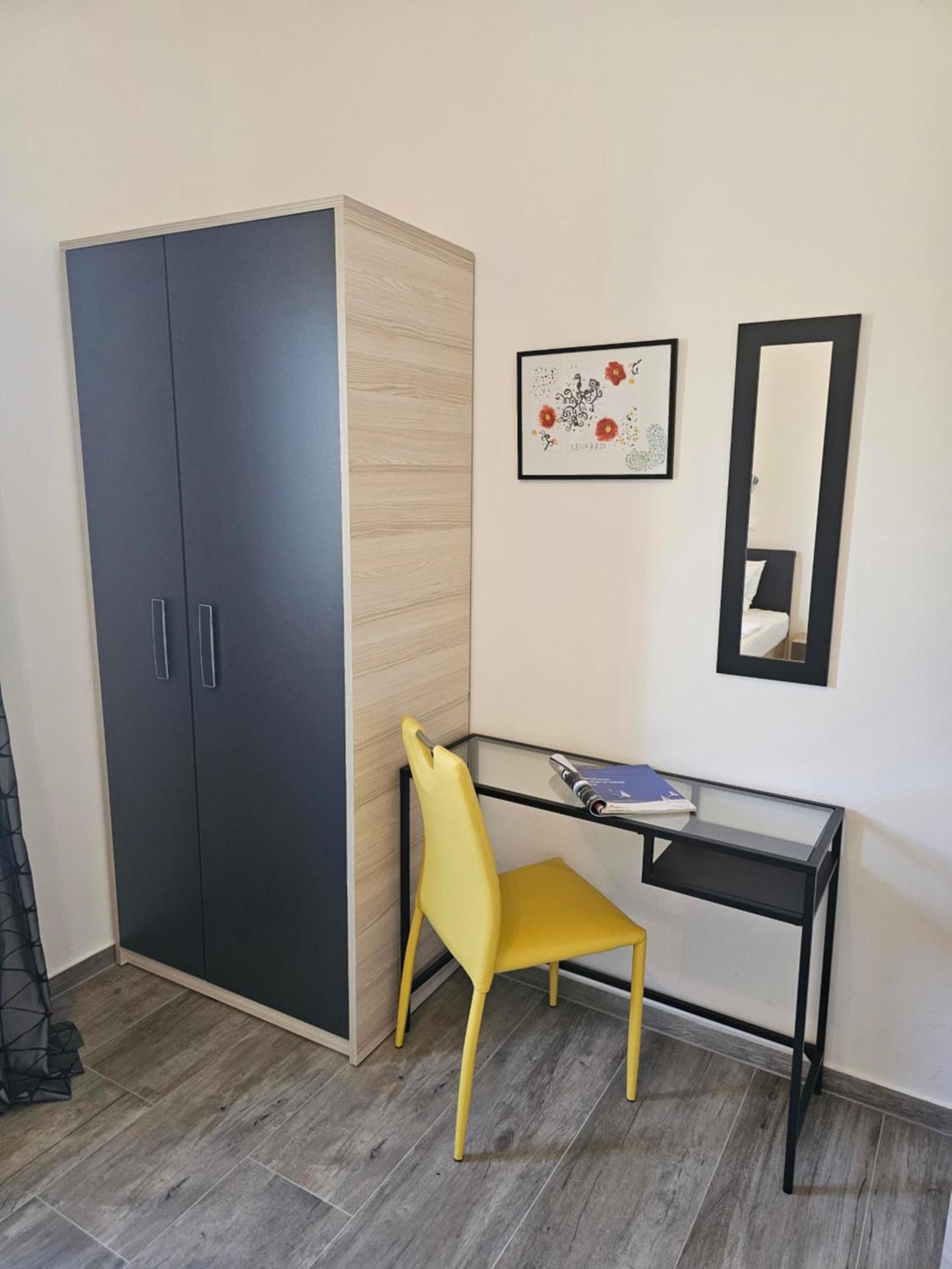 Apartamento Aurora Ližnjan Exterior foto